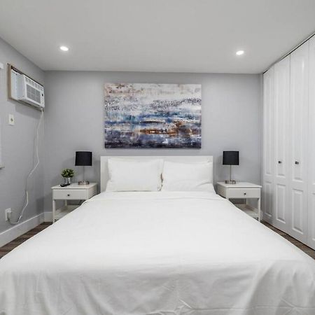 Shell On The Beach 103 - Renovated Hollywood Exterior photo